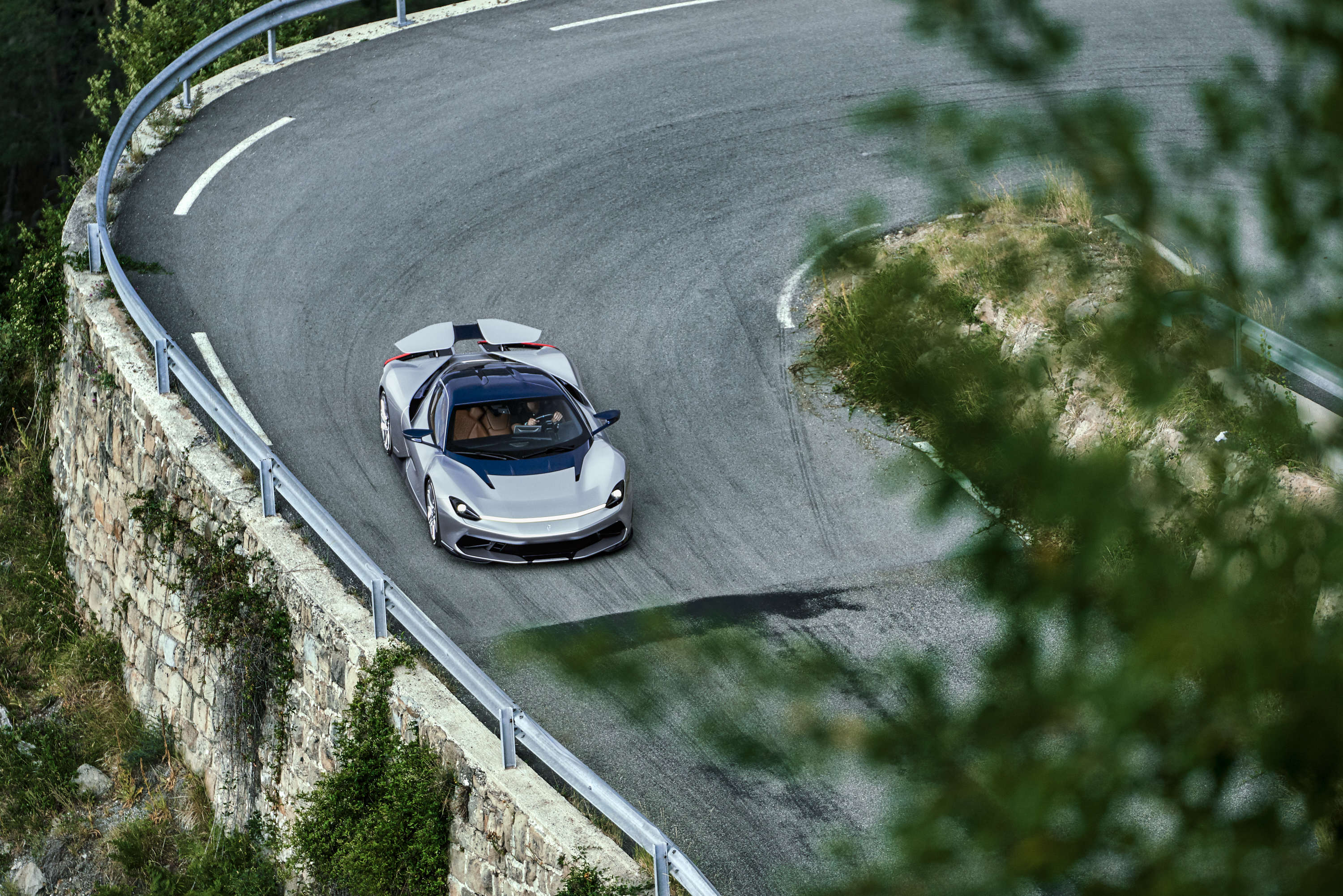 Dynamic Battista 2_0.jpg